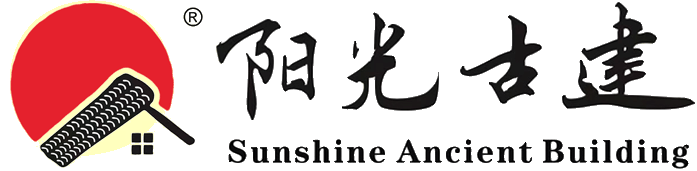 1631599054743513.jpg 关于我们.jpg